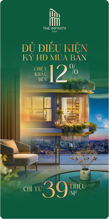 Price Card 3