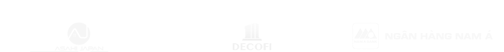 title